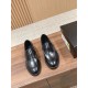 CHANEL Loafers