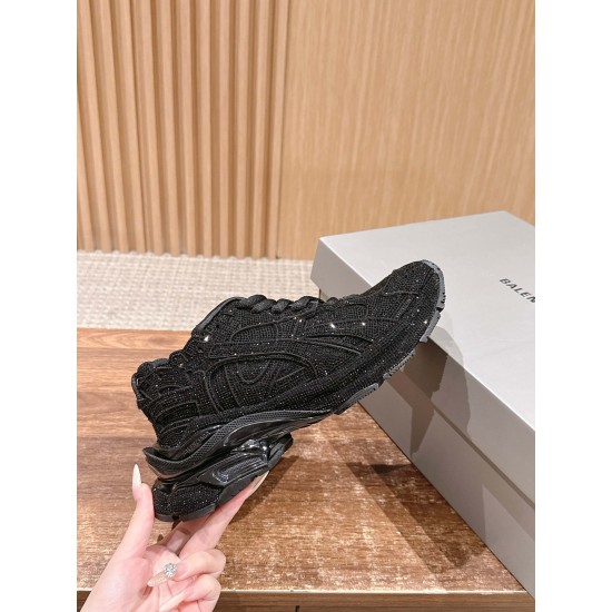Balenciaga Sneakers