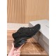 Balenciaga Sneakers