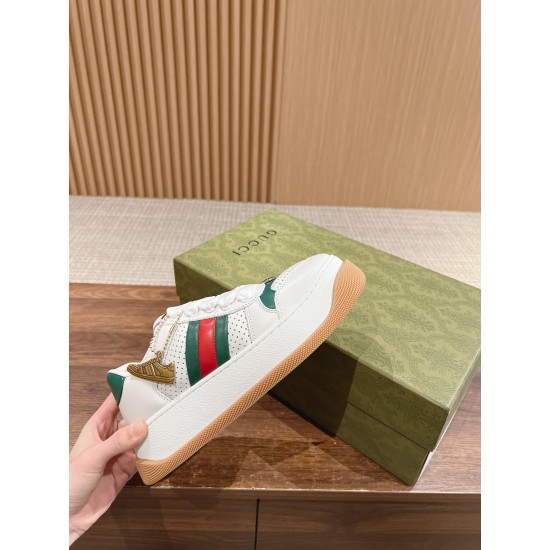 Gucci Sneakers