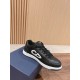Dior Sneakers