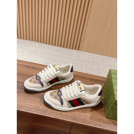 Gucci Sneakers