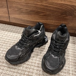 Balenciaga Sneakers