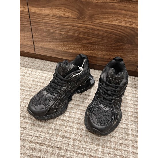 Balenciaga Sneakers
