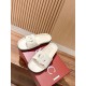 Gucci Slippers