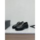 CHANEL Loafers