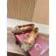 Gucci Loafers