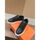 Hermes Sneakers