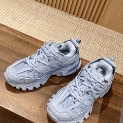 Balenciaga Sneakers