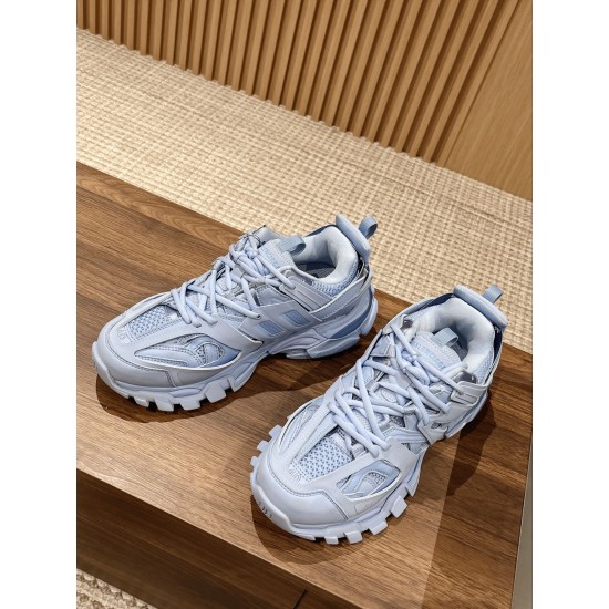 Balenciaga Sneakers