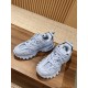 Balenciaga Sneakers