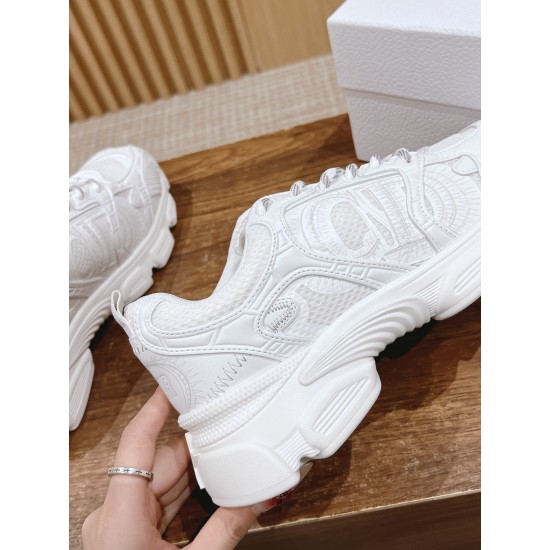 Dior Sneakers