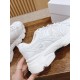 Dior Sneakers