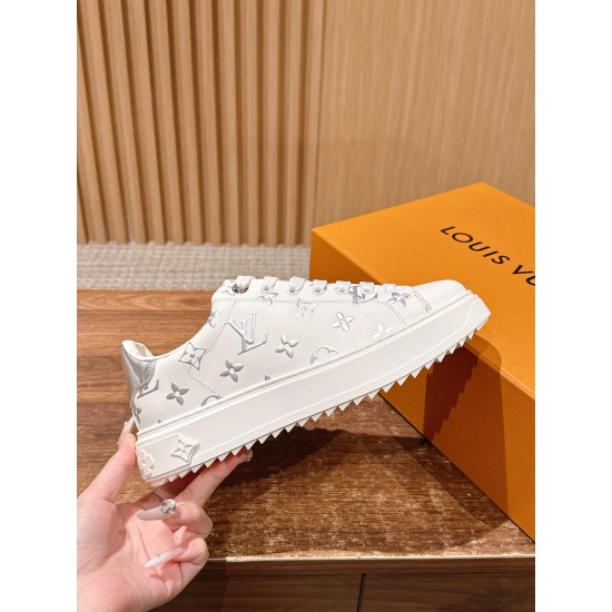 LV Sneakers