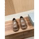  Balenciaga Slippers