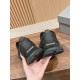 Balenciaga Sneakers