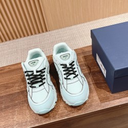 Dior Sneakers