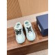 Dior Sneakers