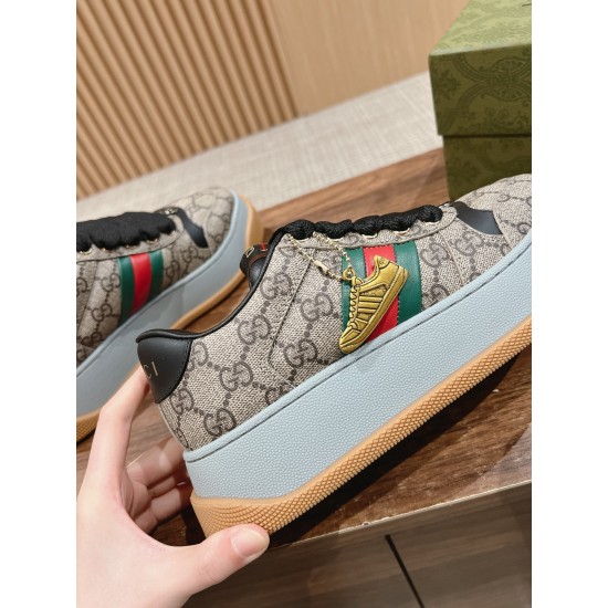 Gucci Sneakers