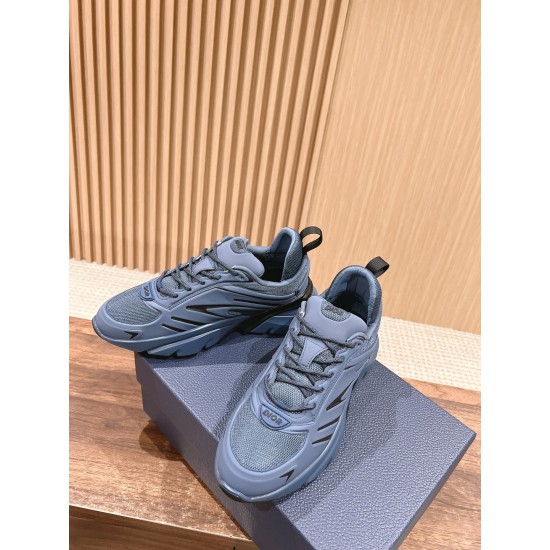 Dior Sneakers