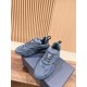 Dior Sneakers
