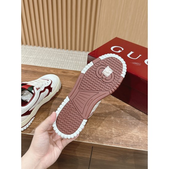 Gucci Sneakers