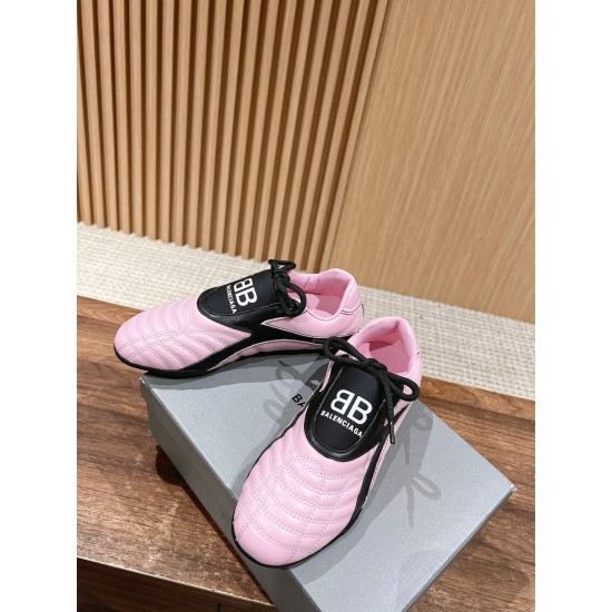 Balenciaga Sneakers