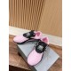 Balenciaga Sneakers