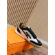 Hermes Sneakers