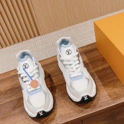 LV Sneakers
