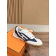 Hermes Sneakers