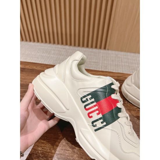 Gucci Sneakers