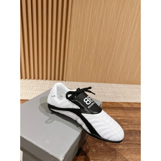 Balenciaga Sneakers