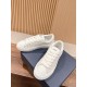 Dior Sneakers
