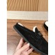 Dior Slippers