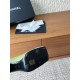 CHANEL Pumps and Slingbacks