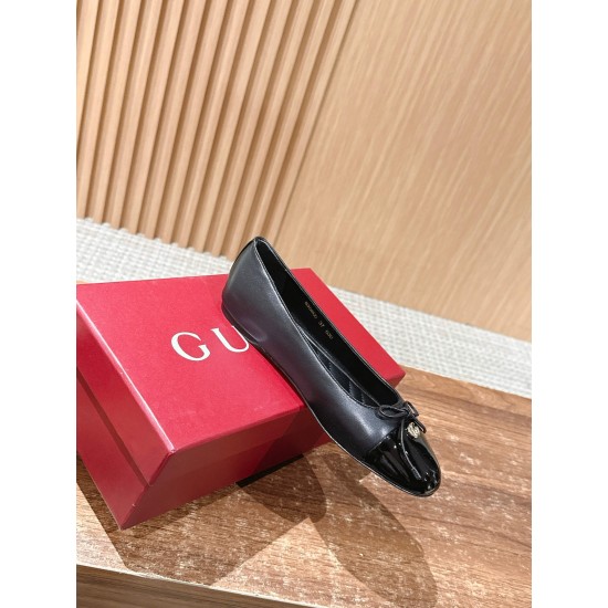 Gucci Loafers