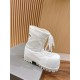 Balenciaga boots