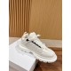 Dior Sneakers