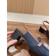 Hermes Sandals