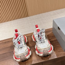 Balenciaga Sneakers