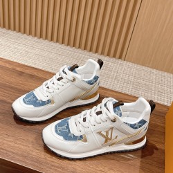 LV Sneakers
