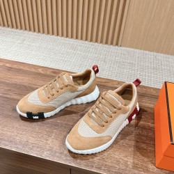 Hermes Sneakers