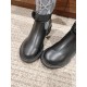 Dior Boots