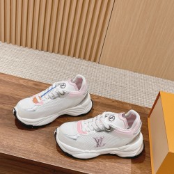 LV Sneakers