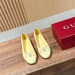 Gucci Loafers