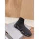 Balenciaga Speed