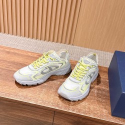 Dior Sneakers