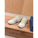 Dior Sneakers