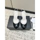 CHANEL Pumps and Slingbacks